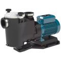 Pompes de filtration piscine Calpeda MPCM - Monophasé