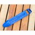 Thermomètre simple pour piscine
