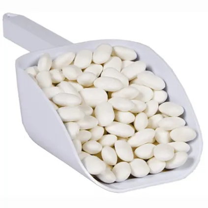 Briquettes HTH® - Hypochlorite de calcium - chloration permanente