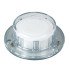 Maxitab Regular 200g HTH® - Désinfection Régulière