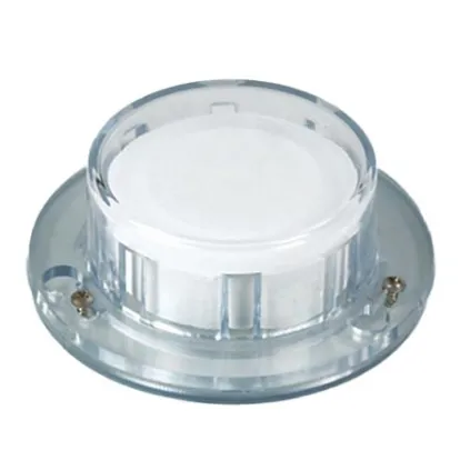 Maxitab Regular 200g HTH® - Désinfection Régulière