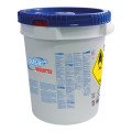 Pulsar briquettes 7gr HTH® - Hypochlorite de calcium - Chloration Permanente