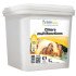 Chlore lent multifonctions - Galets 250gr - 5Kg