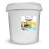 Chlore Choc Pastilles 20gr - Purissimeau