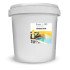 Chlore lent Galets 250gr - Purissimeau