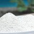 Purissimeau Chlorit - Hypochlorite de calcium granulés - Désinfection