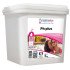 pH Plus en poudre Purissimeau - Augmentation du pH