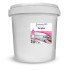 TAC Plus Purissimeau - Augmentation de l'alcalinité