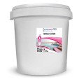 Chlorestab Purissimeau - Stabilisateur de chlore