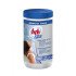 Oxygène Actif Pastilles 20gr - HTH® SPA