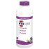 Nettoyant SPA - HTH® SPA