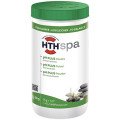 pH Plus Poudre - HTH® SPA