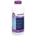 Filterwash HTH® - Nettoyant Filtre