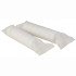 Regularfloc HTH® - Floculant