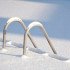 Hivernage Super - Purissimeau
