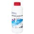 Nettoyant pour Ligne d'eau acide - Détartrant - Purissimeau