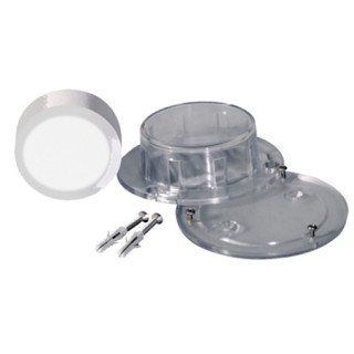 Support galet pédiluve 200gr/250gr - Pédichlore