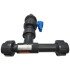 Kit venturi pour doseurs Easiflo 20 - 50 - 100 First