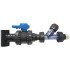 Kit d'entrée pour doseurs Easiflo 20 - 50 - 100 First