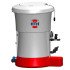 Doseur Easiflo™ 50 First HTH™
