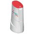Doseur Easiflo™ 10 First HTH™