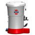 Doseur Easiflo™ 20 First HTH™