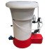 Doseur Easiflo™ 20 First HTH™