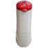 Doseur Easiflo™ 10 First HTH™
