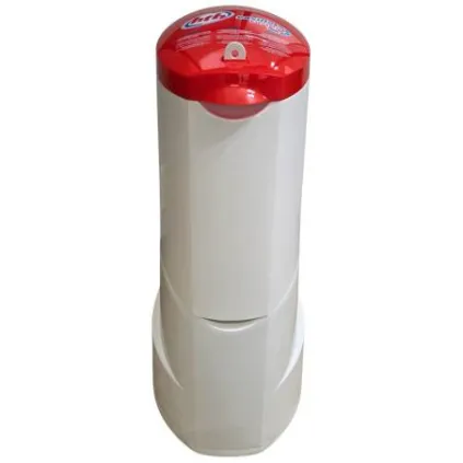 Doseur Easiflo™ 10 First HTH™