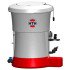 Doseur Easiflo™ 100 First HTH™