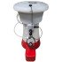 Doseur Easiflo™ 20 First HTH™
