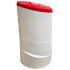 Doseur Easiflo™ 10 First HTH™