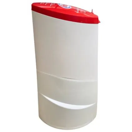 Doseur Easiflo™ 10 First HTH™