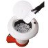 Doseur Easiflo™ 100 First HTH™