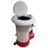 Doseur Easiflo™ 20 First HTH™