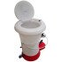 Doseur Easiflo™ 50 First HTH™