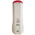 Doseur Easiflo™ 10 First HTH™