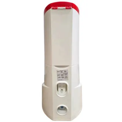 Doseur Easiflo™ 10 First HTH™