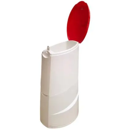 Doseur Easiflo™ 10 First HTH™