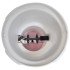 Doseur Easiflo™ 50 First HTH™