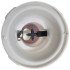 Doseur Easiflo™ 20 First HTH™
