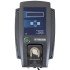 Régulateur automatique pH et Redox PHENIX + ZELIA POD - CCEI