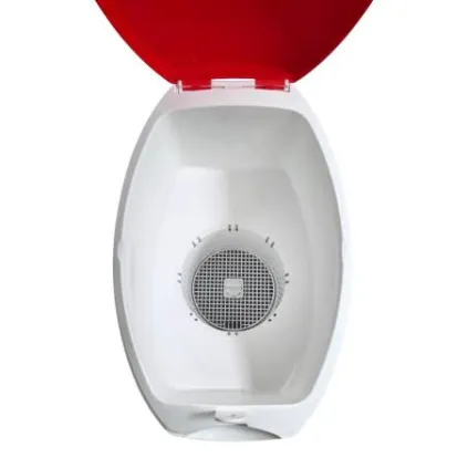 Doseur Easiflo™ 10 First HTH™