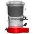 Doseur Easiflo™ 20 First HTH™