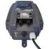 Régulateur de pH automatique PHILEO PRO - CCEI
