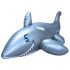 Matelas gonflable requin pour piscine