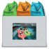 Matelas flottant Beadz Breez - Kokido