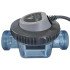 Électrolyseur de sel Zelia ZLT 50m³ - CCEI