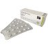 Pastilles d'analyse DPD noires n°3 pour photomètre