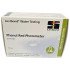Pastilles d'analyse pH Red Phenol spécial pour photomètre